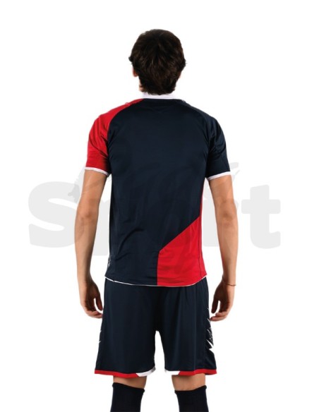 KIT GRYFON ZEUS COMPLETI CALCIO