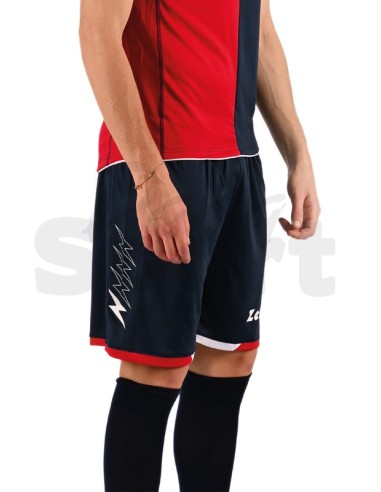 KIT GRYFON ZEUS COMPLETI CALCIO