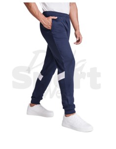 ROLY RODAS  PANTALONE TUTA