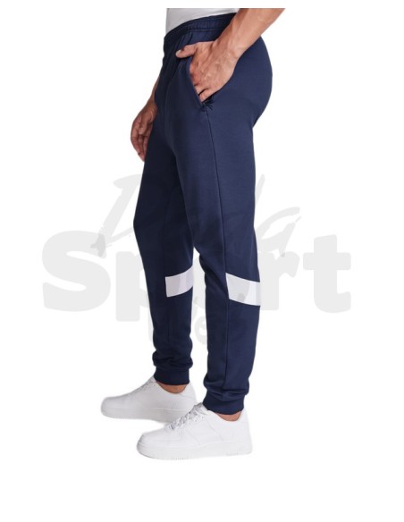 ROLY RODAS  PANTALONE TUTA