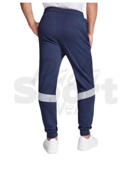 ROLY RODAS  PANTALONE TUTA