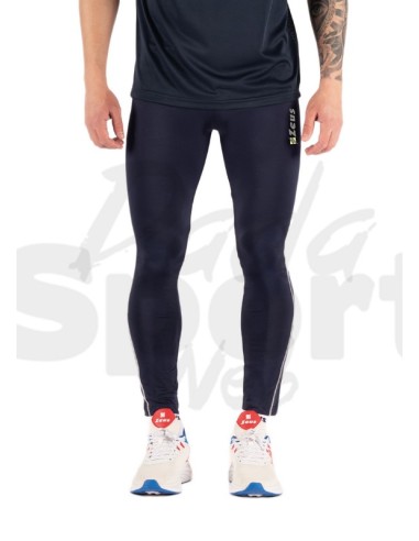 PANT FISIKO ZEUS PANTALONE RUNNING