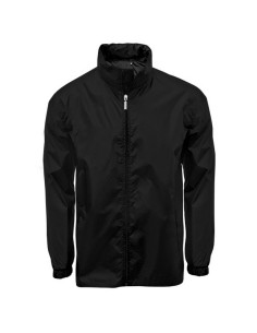 ROYAL ANTIPIOGGIA CLAY 2