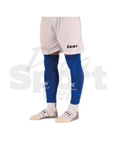 CALZA TUBE ZEUS