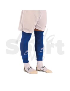 CALZA TUBE ZEUS 2