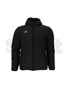 ACERBIS GIUBBINO ATMOS 2