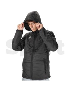 ACERBIS PHOENIX GIUBBINO