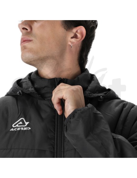 ACERBIS PHOENIX GIUBBINO