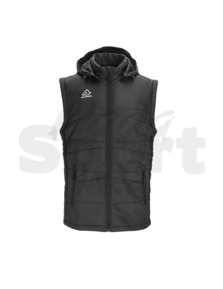 ACERBIS PHOENIX GIUBBINO