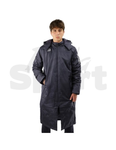 ACERBIS GIACCA BENCH