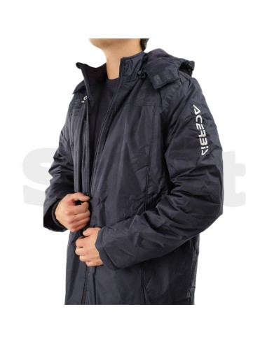 ACERBIS GIACCA BENCH