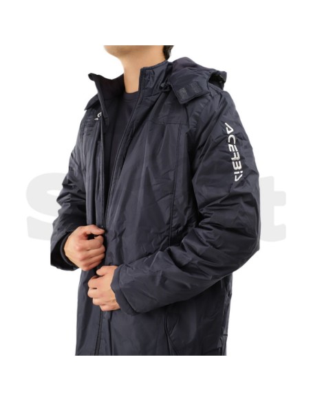 ACERBIS GIACCA BENCH