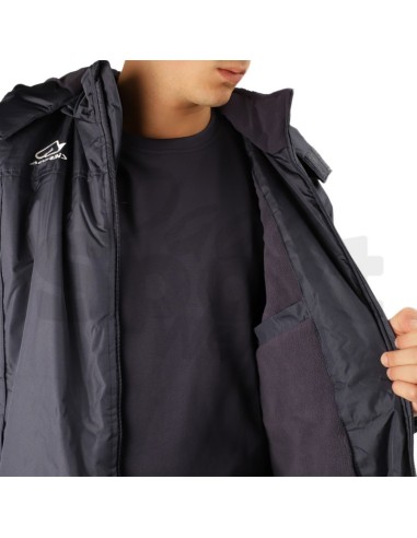 ACERBIS GIACCA BENCH