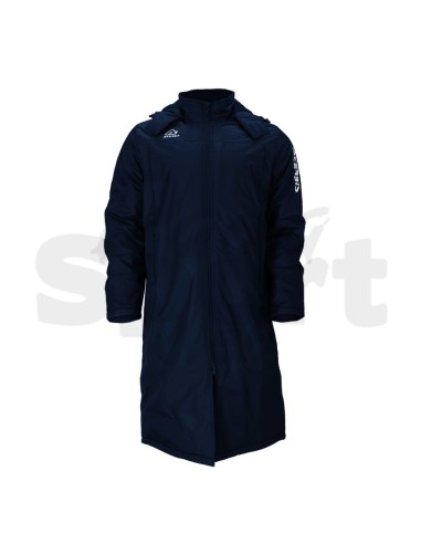 ACERBIS GIACCA BENCH