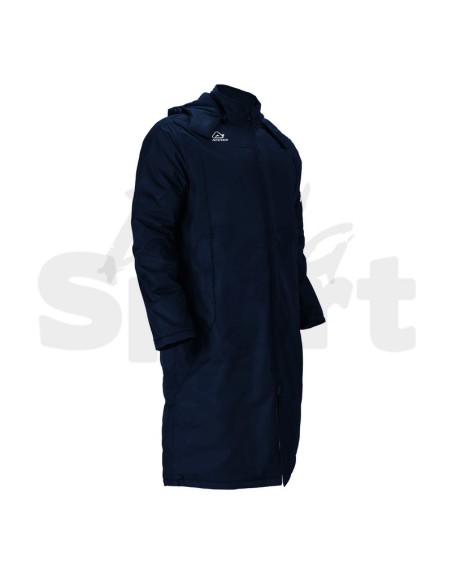 ACERBIS GIACCA BENCH