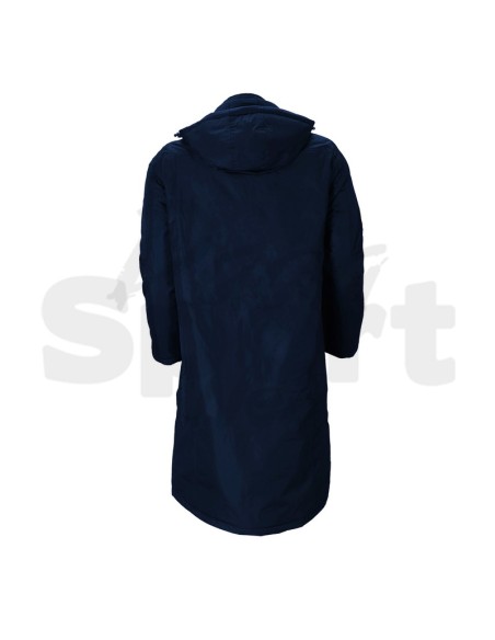 ACERBIS GIACCA BENCH