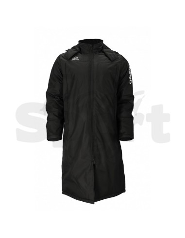 ACERBIS GIACCA BENCH