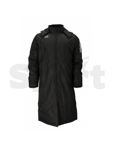 ACERBIS GIACCA BENCH