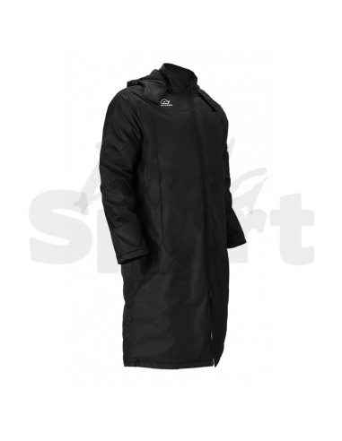 ACERBIS GIACCA BENCH