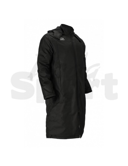 ACERBIS GIACCA BENCH