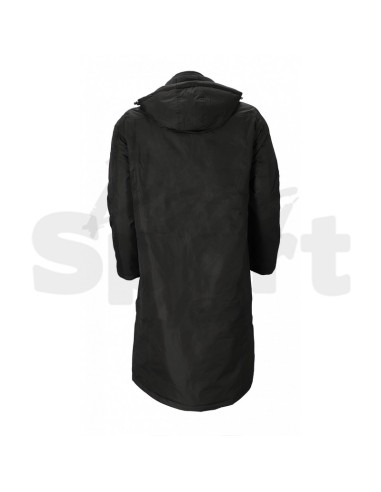 ACERBIS GIACCA BENCH