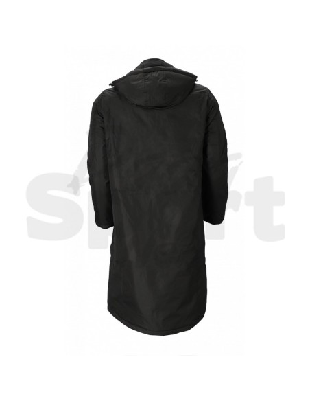 ACERBIS GIACCA BENCH