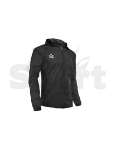 Acerbis Rain Ixia Giacca Antipioggia e Antivento Sportiva... 2