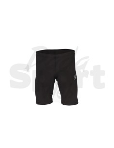 ACERBIS PANTALONCINO MIZARD 2