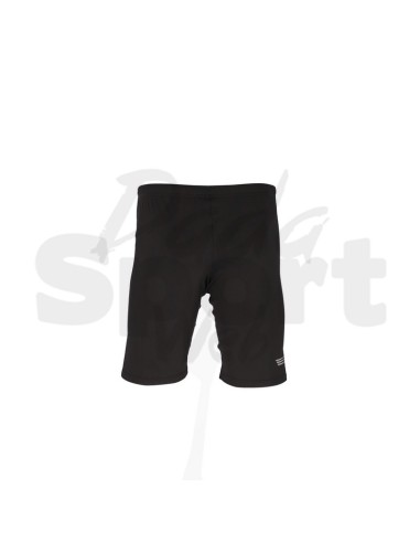 ACERBIS PANTALONCINO MIZARD