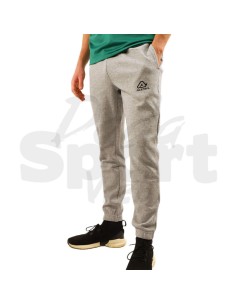 ACERBIS PANTALONE CUSHY