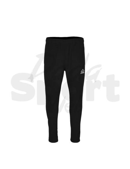 ACERBIS PANTALONE CUSHY