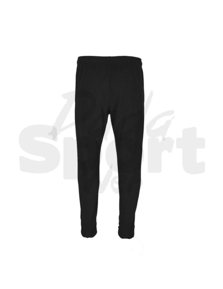 ACERBIS PANTALONE CUSHY