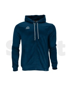 Acerbis Felpa con Cappuccio Tagete  Stile sportivo e...