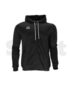 Acerbis Felpa con Cappuccio Tagete  Stile sportivo e... 2