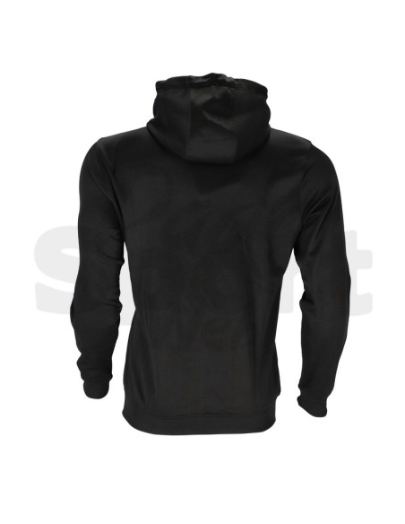 Acerbis Felpa con Cappuccio Tagete  Stile sportivo e comfort quotidiano