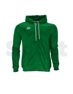 ACERBIS FELPA CON CAPPUCCIO TAGETE 2