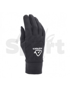 ACERBIS AGLAIA GUANTO