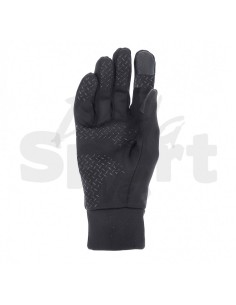 ACERBIS AGLAIA GUANTO 2