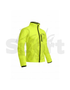 ACERBIS GIACCA RAIN DEK PACK