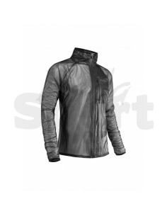 ACERBIS GIACCA RAIN DEK PACK 2