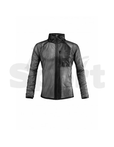 ACERBIS GIACCA RAIN DEK PACK
