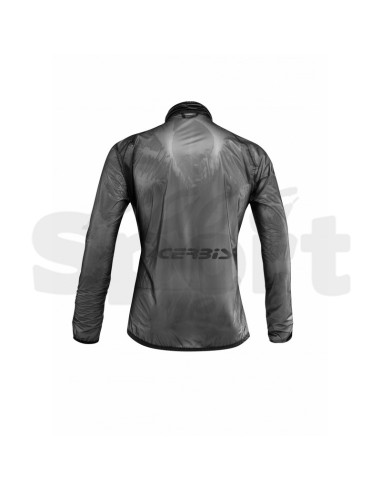 ACERBIS GIACCA RAIN DEK PACK