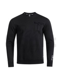 JOMA FELPA URBAN STREET GIROCOLLLO