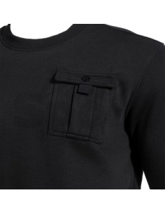 JOMA FELPA URBAN STREET GIROCOLLLO 2