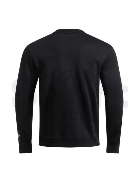 JOMA FELPA URBAN STREET GIROCOLLLO