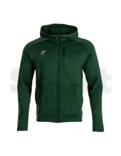 JOMA MYSTIC FELPA CON CAPPUCCIO