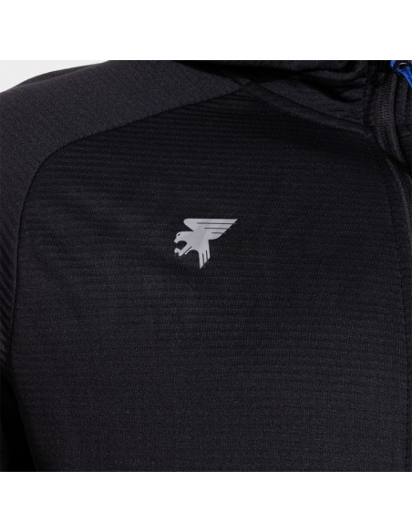 JOMA MYSTIC FELPA CON CAPPUCCIO