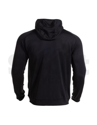 JOMA MYSTIC FELPA CON CAPPUCCIO