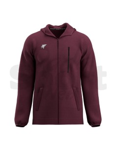 JOMA MYSTIC FELPA CON CAPPUCCIO 2