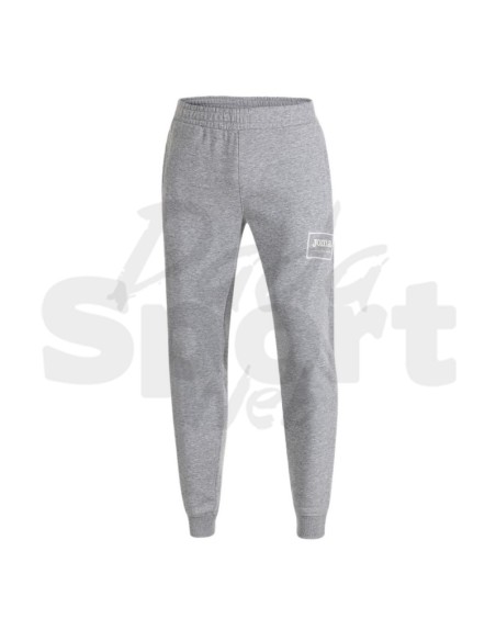 JOMA PANTALONE URBAN STREET